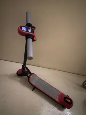 Kids Electric Scooter For Sale – Excellent New Like Condition