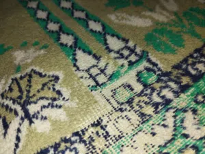 ابحث عن مكيف وندو مستخدم او جديد بلاقصات الآن ضروفي ماتسمح اشتري جديد