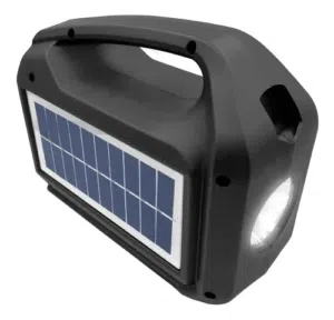 الاكثر طلبا في الاسواق ضوء يعمل بكفائه عاليه