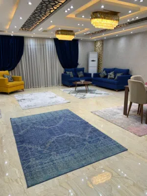 محمد فاروق ابراهيم هنداوي 