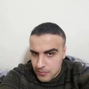 Osama Tabiah