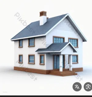 136 m2 3 Bedrooms Apartments for Sale in Amman Other