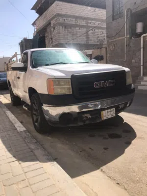 جمسي للبيع تك قماره رقم بغداد باسمي سنويه منتهيه صارله شهرين نقصه بس غاز للتبريد السياره حلوه ونظيفه