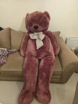 دب 2 متر بحاله الجيد