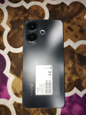 I used this phone only 3month this phone have no issue all ok