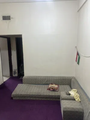 Furnished Monthly in Farwaniya Farwaniya