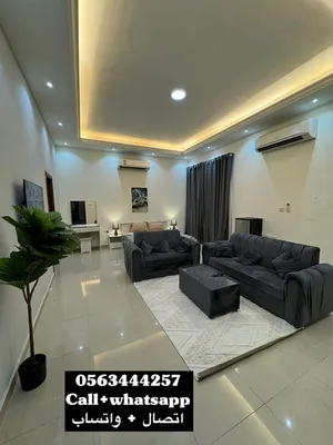 9953 m2 Studio Apartments for Rent in Al Ain Zakher