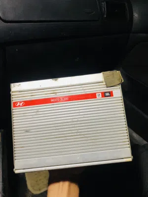 Used4