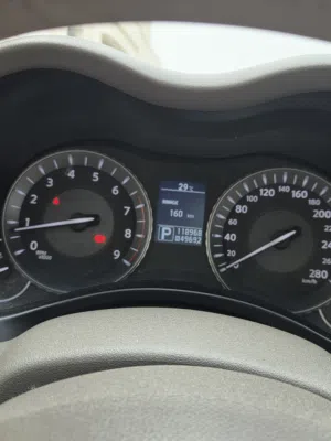 infiniti m56 price 2300