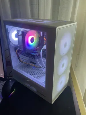 Pc gaming للبيع
