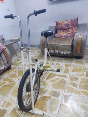 بايسكل رياضي