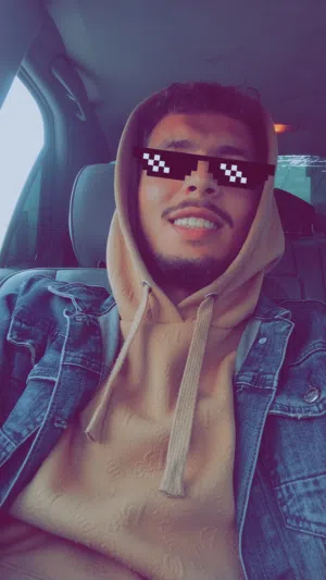 رضوان عبدالله محمد 