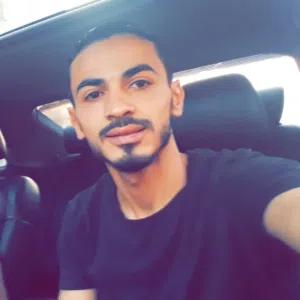Rami al 