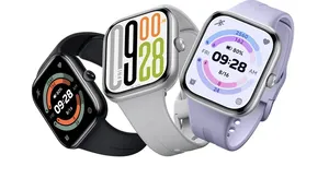 Xiaomi smart watches for Sale in Amman