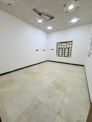 120 m2 2 Bedrooms Apartments for Rent in Basra Tuwaisa