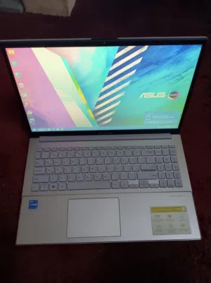 Laptop core i3