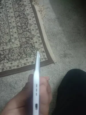 Tecno Spark 256 GB in Irbid
