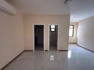 650 ft² Studio Apartments for Rent in Ajman Al Rawda