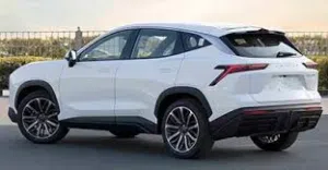 للبيع جيتور داشنغ 2026 جديد