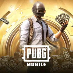 Pubg gaming card for Sale in Northern Governorate