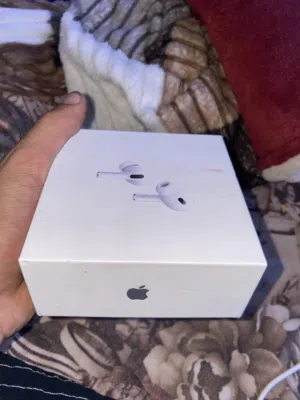 سماعه ابل. ب 15 دينار