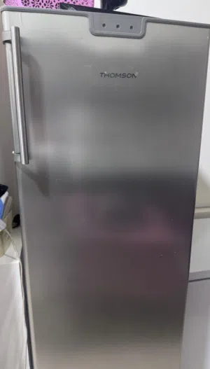 للبيع مجموعة اغراض منزل