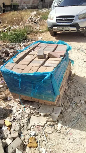 Building Supplies & Materials . Used4