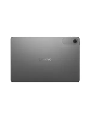 Lenovo tab M11