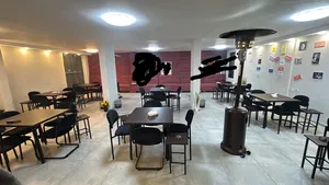 ‏10 م٢ ‏.‏ المالك‏2