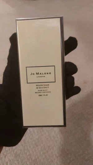 Jo Malone London Hair Mist