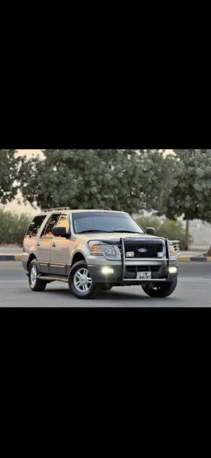 بيع مركبة أو بدل على بكم  كاش 6500 او بدل ع بكم