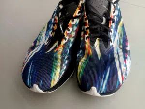 good shoes for running
