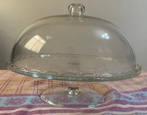 ‏مطابخ‏0
