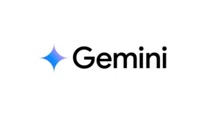 اشتراك Gemini Pro سنة كاملة