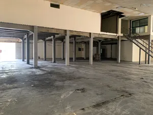 Yearly . 10000 m20