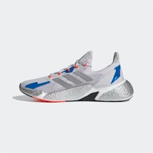 Original  Adidas N9000
