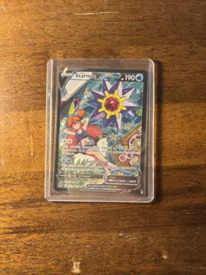Pokemon cards for sale - بطاقات بوكيمون للبيع