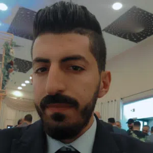 أحمد سمير عزت حميدان 