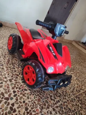 سيارات شحن