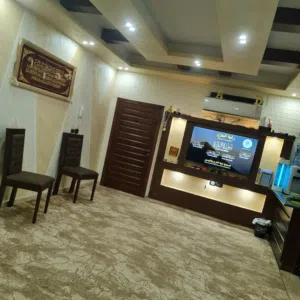 160 m2 2 Bedrooms Apartments for Sale in Irbid Al-Rawdah