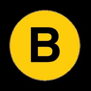 B.M.C 