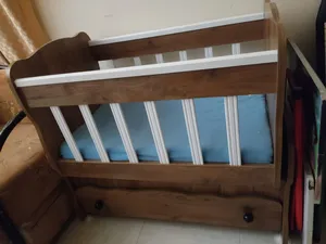 Kids Furniture . New1