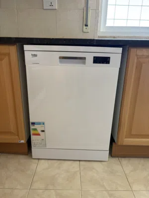 جلاية ممتازة استخدام خفيف