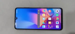 POCO X3 NFC