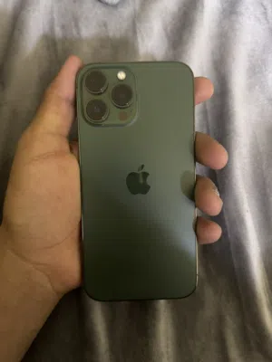 ايفون 13برو ماكس