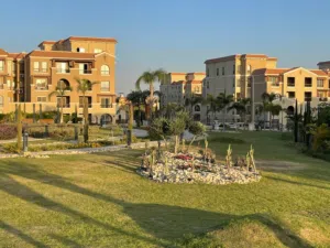 5 Bedrooms . 5+ Bathrooms . 350 m22