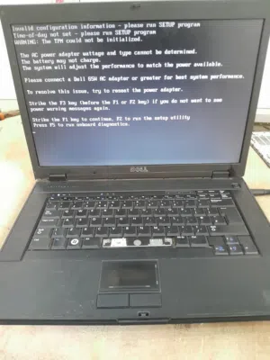 زوز كمبيوترات توشيبا وديل