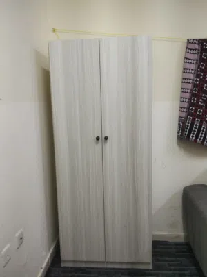 غرف نوم كاملة جديدة