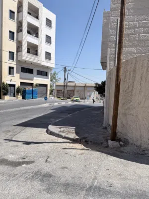 محل للبيع / صالة غانم