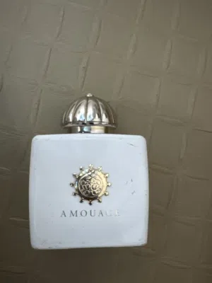 عطر امواج اصلي